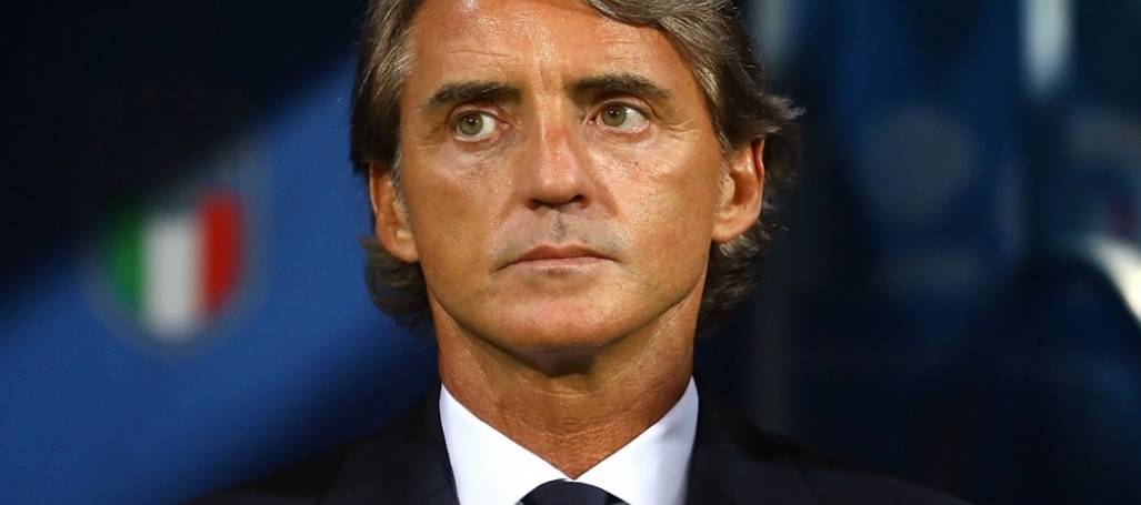 Da Mancini in poi l’eredità della Sampdoria – La Repubblica